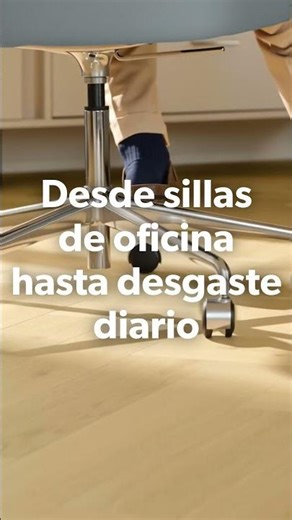 Quick-Step laminate durable