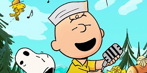 Video: Peanuts Special SNOOPY PRESENTS: A SUMMER MUSICAL Debuts Trailer
