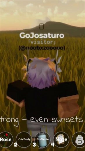 my battery is getting low