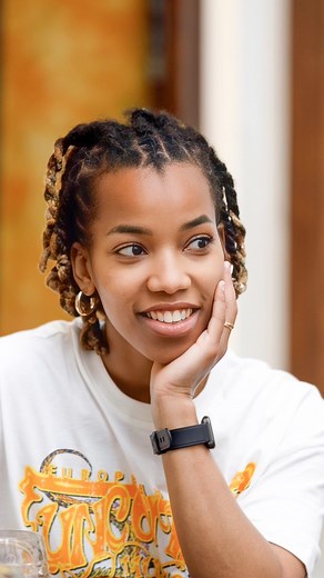 22K views · 270 reactions | Nice to see a smile | Printographer1 | Facebook