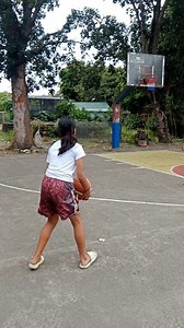 563K views · 6.1K reactions | Naharang kayo ng batang court 藍藍藍藍 | Roderick Miranda | Facebook