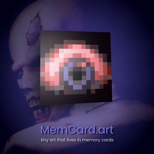 Resident Evil: Director's Cut (1997)