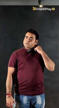 TATA Bolt Android Car Stereo Review for IntelliPlay #androidcarstereo #carstereoreviews