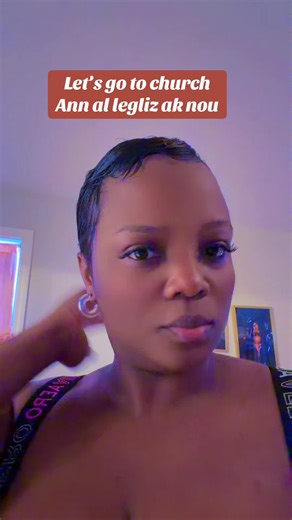 Join Us for a Heartfelt Church Service