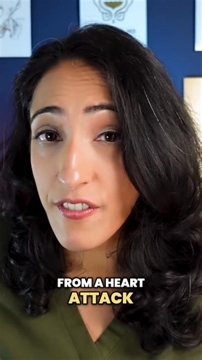 21K views · 218 reactions | Dying from BDSM is rare. Erotic asphyxiation or strangulation causes fatal injuries during a sexual act. However, dying during sex from a heart attack is also uncommon. Have you ever thought about this? #BDSM #erotic #heartattack #sex #health #renamalikmd | Rena Malik, MD | Facebook