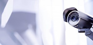 Digital CCTV Systems | Watford, St Albans & Barnet North London | Caught On Camera