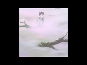 [FREE LOOPKIT] PLUGGNB LOOP KIT/MIDI KIT - "BLEED" (Summrs, Autumn, Goyxrd, Xangang, Jaydes)