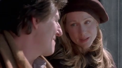 Dissatisfied (2004) | Full HD Movie | Korean - video Dailymotion