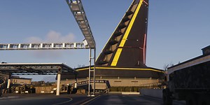 Once Human: Monolith of Greed Exploration Guide (Elite Enemy, Mystical, Weapon, and Armor Crate Locations)