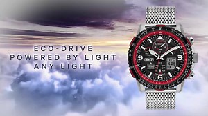 6.4K views · 277 reactions | The new Red Arrows Limited Edition...