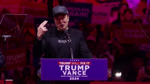 The billionaire is wielding immense authority over federal agencies, but unlike cabinet members, doesn’t have to publicly disclose his investments or potential conflicts. Read more: http://on.forbes.com/6184IGBBI | Forbes