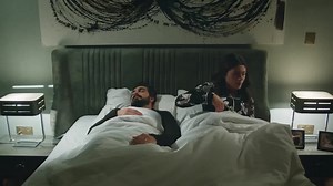 283K views · 9K reactions | Seher Yaman'a yakalanıyor | Emanet 260. Bölüm | Legacy - Emanet | Facebook