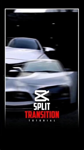 How I Create Smoth Cutout Transition Tutorial in Capcut 🤯🔥 #capcut #edit #tutorial #Vijayy_Editz