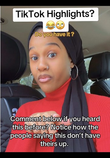 How to Add TikTok Highlights: Step-by-Step Guide