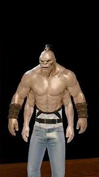 5 Insane Movie Costumes from Old Films #movies #film #oldmovies #behindthescenes #moviemagic