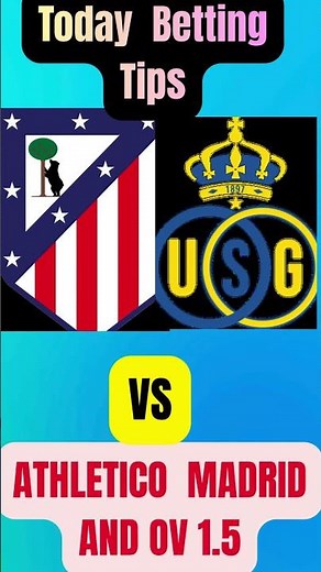 “🔥 100% Winning Football Prediction Tips for Today Bet Smart Like a Pro! ⚽💰”