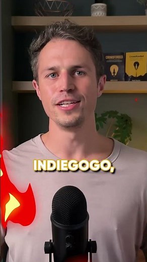 Indiegogo vs Kickstarter: Which One To Choose?