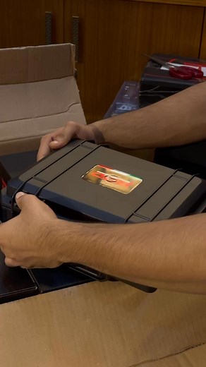 The RPD Zenith Caliper Set is engineered for riders who demand sharp braking response, lightweight construction, and premium control. Designed with motorsport-inspired geometry, the Zenith calipers deliver consistent stopping power whether you’re carving corners or pushing hard on track. | The PitStop