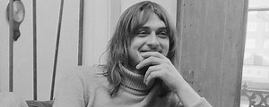 3 One-Hit Wonders From 1974 That Still Sound Fresh Today