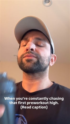 Ishan Hewa | Health & Performance Coach on Instagram: "USE CAFFEINE STRATEGICALLY Caffeine is one of the most studied ergogenic (performance enhancing) supplements available. I use caffeine regularly, however, my main source of caffeine has been 1 coffee in the morning, which is only about 150mg of caffeine. Coffee =/= caffeine anhydrous in preworkouts. I used to consume 800+ mg daily from energy drinks and preworkout - this all but eliminates both its nootropic effect and increases side effects