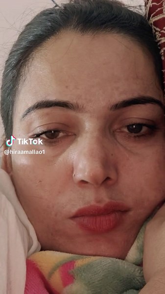 فيديوهات أنشأها hiramallathakuri7 (@hiramallathakuri7) باستخدام original sound - CRAZY DANCING FACTORY💃🏿🕺