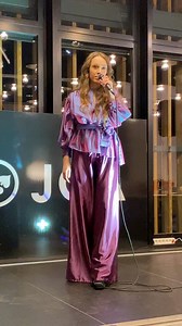 Encore un soir - Céline Dion - Par Morgane 🎤 | Morgane