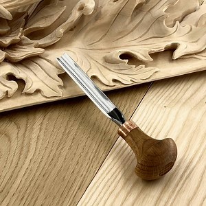 Palm Chisel Gouge, Palm Gouge, Microcarving Tool, Chisel, Wood Carving Tools, Forged Steel Tools, Linocutting Tools, Printing Tools - Etsy Australia