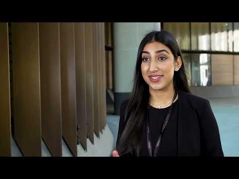 Digital Technology Solutions Degree Apprenticeship