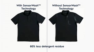 3.2K views · 60 reactions | Achieve perfect wash everytime with the...