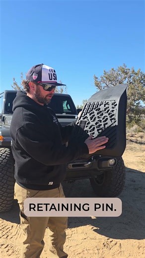 Are These the Best Floor Mats for Off-Road Vehicles? | 3W Auto Review #shorts