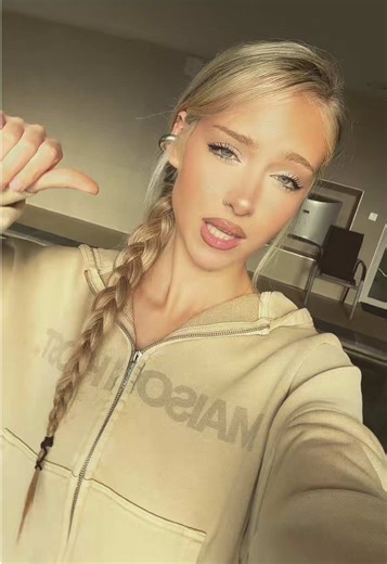 side part | Side Part Hair