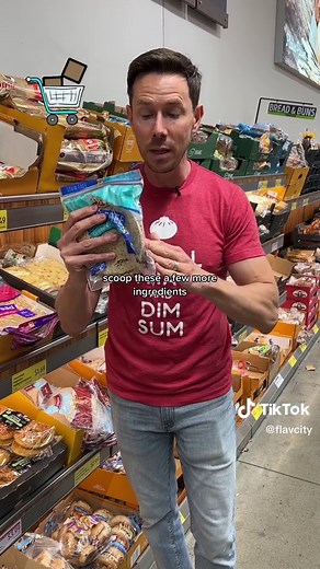 Aldi Breakfast Quesadilla for under $3?? Yes, PLEASE!! Here's the recipe for 1 serving: Ingredients: 2oz grass fed ground beef 1/2 tsp cumin 1/2 tsp smoked paprika 1 pasture raised egg 2 grain free tortillas 2 slices organic colby cheese Salt & Pepper Organic Mild Salsa Avocado oil Direction: 1- Measure out your ground beef in a bowl and add the spices, plus S&P and mix it up. 2- Add avocado oil to your pan along with the seasoned ground beef and break it up. Cook it til it's brown and remove fr