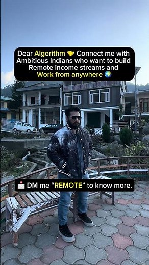 Start Learning Real Digital Skills Today 🚀 | Practical Online Skill Growth Guide