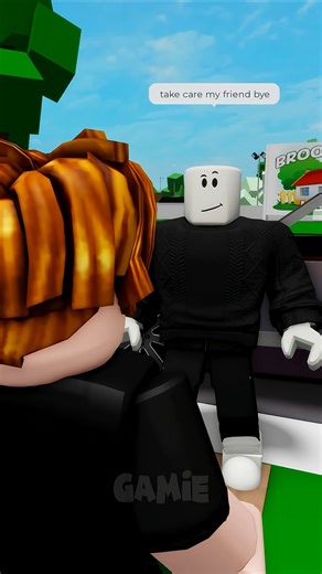 97K views · 2K reactions | Roblox Egor edit ¦ Bacon got avenged  | Humbled Gamer | Facebook