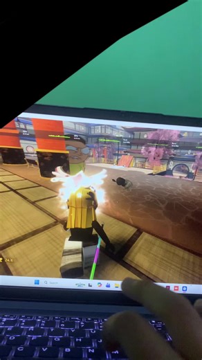 Mastering Laptop Skills for Enhanced Productivity