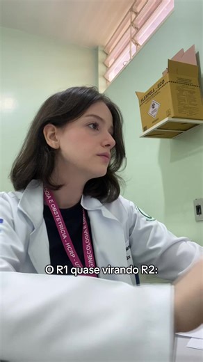 29 dias pro fim do R1 😱#residenciamedica #medicina #mediciner #medtok #medicinausp