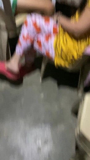 Fist Bump Dance Trend Highlights on TikTok