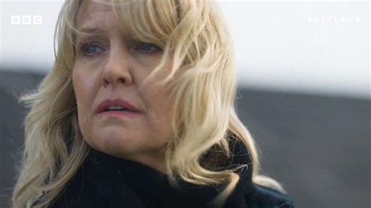 Shetland series 10 official trailer