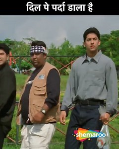 1.1M views · 10K reactions | Ameesha Patel Ne Kya Decision Liya | Jackie Shroff, Aftab Shivdasani, Ameesha Patel | Kya Yahi Pyar Hai Movie Scene ..... Rahul falls in love with Sandhya, a fellow college student, but realises that she does not reciprocate his feelings. Undeterred by her rejection, he still pursues her but pays a huge price for it. ..... #Bollywood #HindiCinema #HindiFilms #HitMovies #SuperhitMovies #SuperhitFilms #DumdarMovies | Dumdar Movies | Facebook