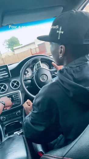 #sama30 #varial #trend #driving😂😂🥺