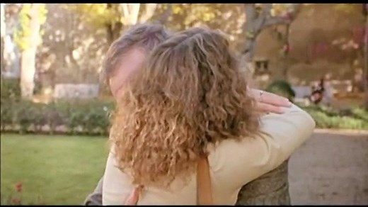 police python 357 - VF