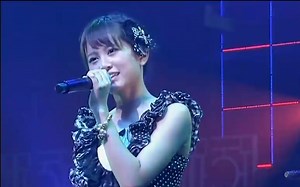 【中字】AKB48前田敦子Pioneer【遍地开闭演唱会】 阿酱C@AKBがいっぱい SUMMER2011 TeamA北海道公演110819