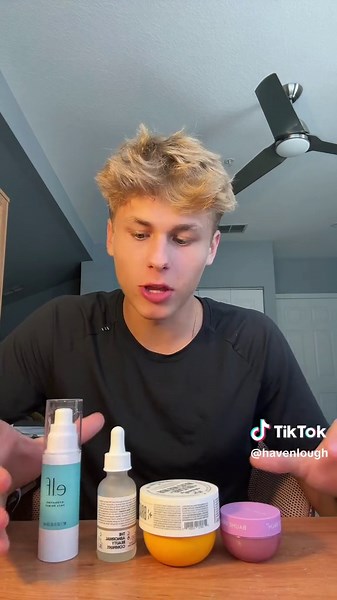 Ranking Skin Care Products from Worst to Best | Honest Review