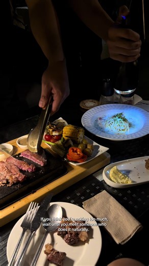 Empowering Women: Don't Settle for Less in Relationships