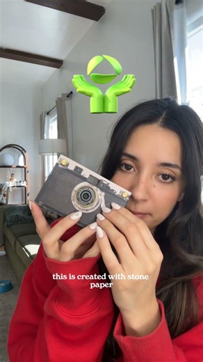 Is this e-waste?? 📸