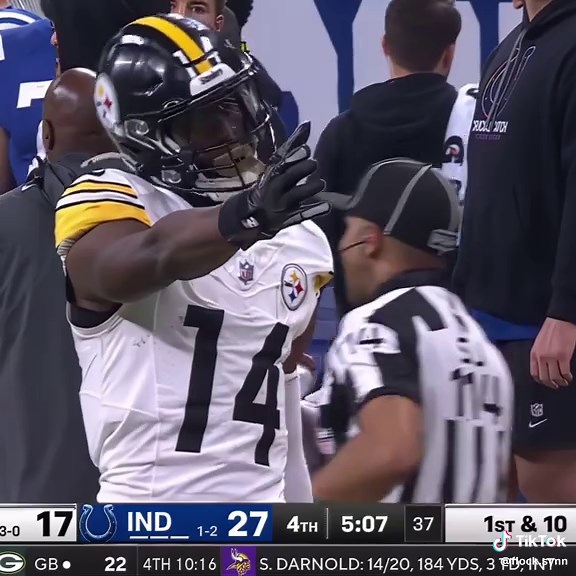 Exploring 50,000 in Japan: A Cultural Journey