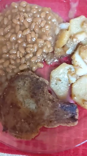 #oldies #music #funk #dj #disco #food #musicgenre #foodie #cookingrecipes #cooking #plateoftheday