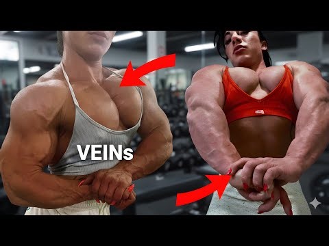 Martina Lopez: Building a Masterpiece From the Ashes