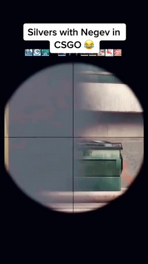 Average Russian in CSGO | Funny Moments Compilation