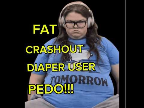 The Nova Files Are Insane!!!!